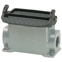 Walther-Werke Ferdinand Walthe P757472MV
