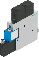 Festo VADMI-70-N