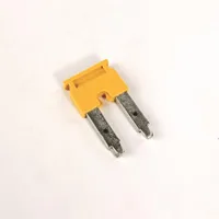 Allen Bradley 1492-CJL16-2