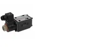ATOS Dhzo-Aeb-Np-071-L1 Valve