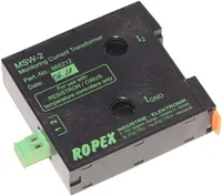 Ropex MSW-2