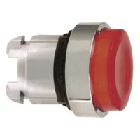 Schneider Electric ZB4BH43