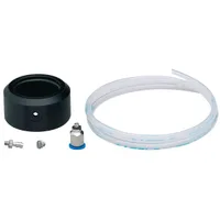 IFM COVER FILTER SYSTEM