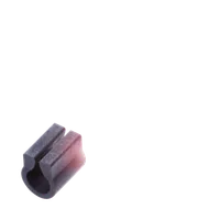 Balluff BAM CC-XA-025-C03-P