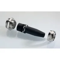 Pflitsch 22052dLp 8,5