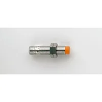 Ifm Electronic IFB2007-N/US/1G/1D
