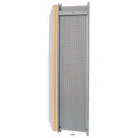 Eaton Electric ZSD-K17