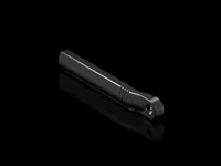 Rittal TS 5050.612
