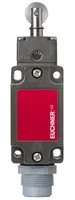 Euchner NZ2RL-511