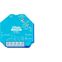 Eltako TLZ61NP-230V