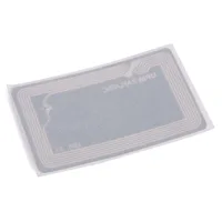 Allen Bradley 56RF-TG-5486