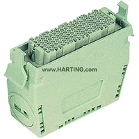 Harting Deutschland 09 33 024 0401