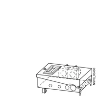 Siemens BVP:203148