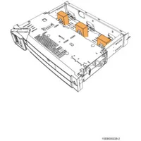 ABB CE-XR00-50-3P