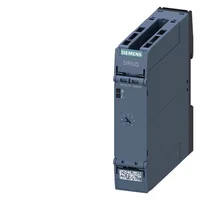 Siemens 3RP2576-2NW30