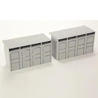 Allen Bradley 140G-K-TC4H
