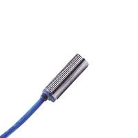 Rechner Sensors IAS-30-A12-N, ATEX
