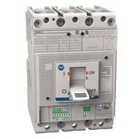 Allen Bradley 140MG-H8E-D10-AJ