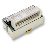 Omron SRT2-OD16