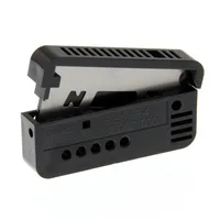 Omron E39-F4