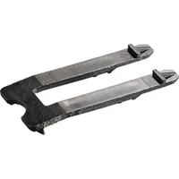 Bachmann 375.501
