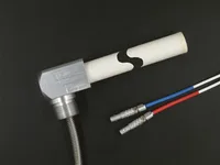Rechner Sensors KFS-52-15-200-15/110-GFK/AL-D16-W-X02-Y55