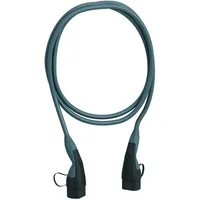 Schneider Electric EVP1CNS32122