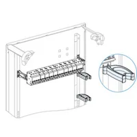 Schneider Electric 04264