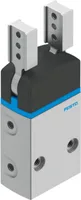 Festo DHRS-10-A