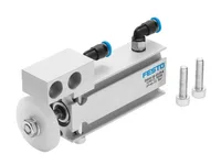 Festo BWL-HSP-25