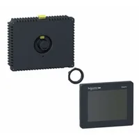 Schneider Electric HMISTU655