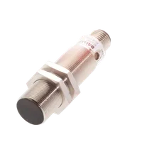 Balluff BES 516-211-S21-EL-W