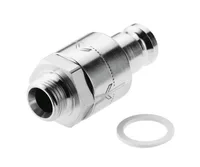 Festo KS5-1/2-A
