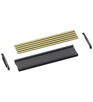Pepperl+Fuchs POWERBUS-SETL5.500