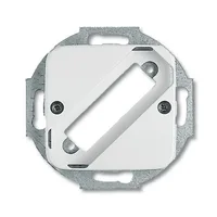 Busch-Jaeger 2549-214