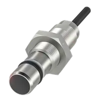 Balluff BES 516-300-S240-D-PU-05