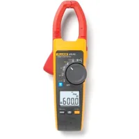 Fluke FLUKE-375 FC
