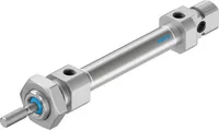 Festo DSNU-8-25-P-A