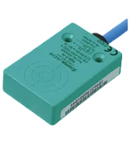 Pepperl+Fuchs NJ6-F-N
