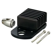 IFM COOLING ELEMENT 1 SMART CAM FF
