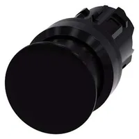 Siemens 3SU1000-1AD10-0AA0