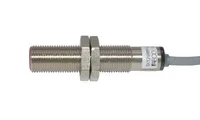 AECO '511 2C2PNPNO