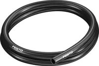 Festo PUN-V0-16X2,5-SW-C