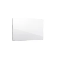 Etherma LAVA-GLAS-PLUS-1000