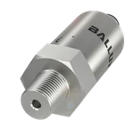 Balluff BSP V002-FV004-A04A1A-S4