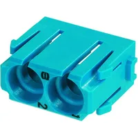Harting Deutschland 09 14 002 4501