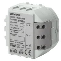 Siemens 5WG1525-2AB23