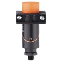 IFM IBE3020-FPKG/US-100-KPX