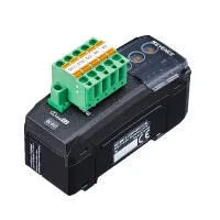 Keyence DL-CL1