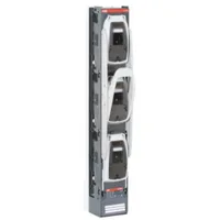 ABB ZHBM3-3P-M12